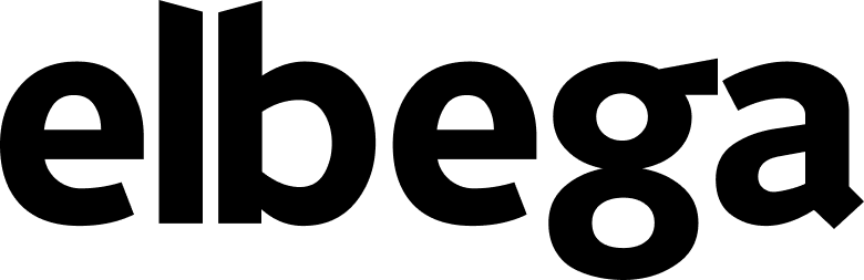 Elbega