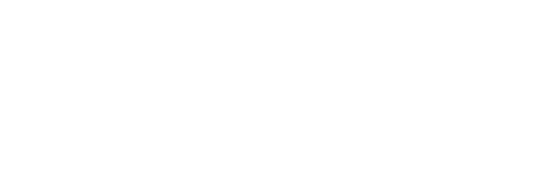 Elbega